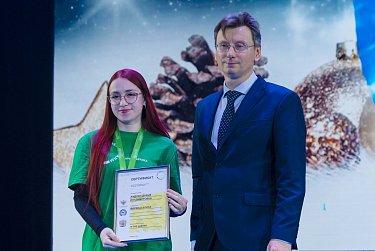 Оренбуржье – в десятке сильнейших регионов России 